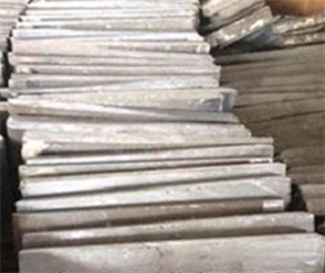 標(biāo)題：多晶邊皮
瀏覽次數(shù)：9977
發(fā)表時間：2016-07-20