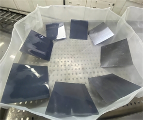 標(biāo)題：電池片
瀏覽次數(shù)：68
發(fā)表時(shí)間：2025-05-28