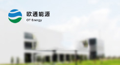 標題：22個項目基地，11GW規(guī)模！2019年領跑者預測！
瀏覽次數(shù)：13753
發(fā)表時間：2018-12-29