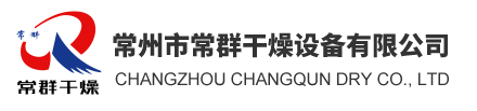 泰安天佑基因科技有限公司